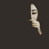 Mëmöö🌼🌼 (@omimamhmd) Twitter profile photo