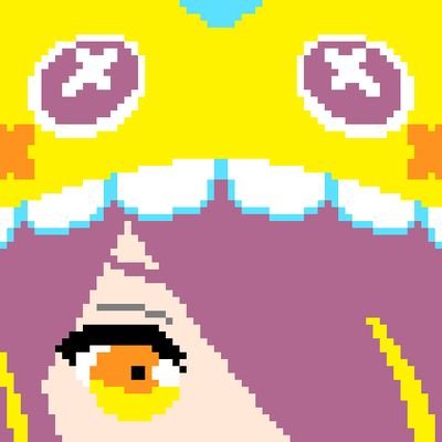 20↑ あんすたお取引メインに色々と 箱推し思考/not同担拒否/2.5次元 推し:まいらす(カルナイ) みどしの(流星隊) 102号室(春組) 一二三簓 他プロカ記載 更新 22/08/24🔄