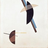 Akos Kadar (@kadarakos) 's Twitter Profile