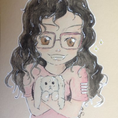 Nity_chan's profile picture. Tu veux faire ça dans la cuisine ou.... Membre du duo @W4Official :3 artiste at the Fool Factory sur Facebook