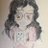 Nity_chan's profile image