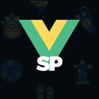 Vue.js São Paulo (@vuejssp) 's Twitter Profile
