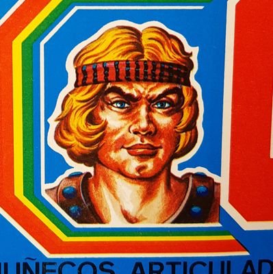 el rincon del juguete