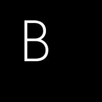 Benoy (@benoyglobal) 's Twitter Profile