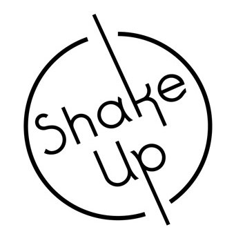 Shake Up is a social enterprise addressing youth unemployment in Rotorua - through smoothies, soups and coffee.