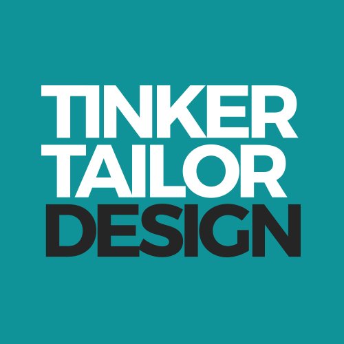 Oxford Agency | Design, Branding, Web | Our mission is that you don't disappear...