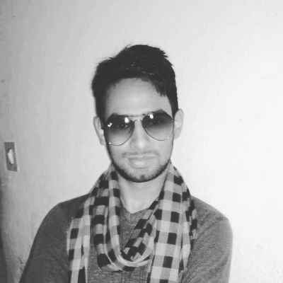 Hum Apni Jaan Ke Dusman Ko Bhi Apni Jaan Kahte Hain
Aur Mohabbat Ki Isi Mitti Ko Hindustan Kahte Hain