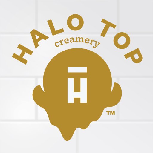 halotop_ca Profile Picture