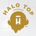 Halo Top Canada (@halotop_ca) Twitter profile photo Halo Top Canada (@halotop_ca) Twitter profile photo