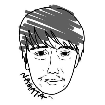 @nagataeng