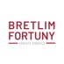 Bretlim Fortuny (@bretlim_fortuny) Twitter profile photo Bretlim Fortuny (@bretlim_fortuny) Twitter profile photo