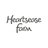 HeartseaseFm