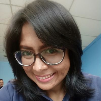 ESTIDIANH's profile picture. AQUARIUS