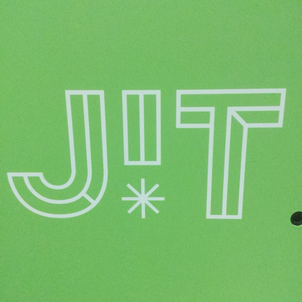 Jeugd Interventie Team (stichting JESS), hulp voor jongeren tussen de 12-27 jaar - Hobbemastraat - en JIT Wonen (Amsterdamse Veerkade)