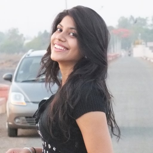 Video animator @staenzx .Whiteboard explainer video maker, WordPress Enthusiast #WCNashik Volunteer, Student and Pet Lover