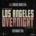 Los Angeles Overnight (@la_overnight) Twitter profile photo Los Angeles Overnight (@la_overnight) Twitter profile photo