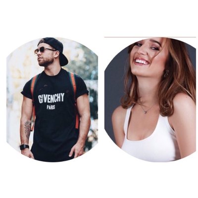 Ma2x Margot Malmaison Maxmgt Sursnap Twitter Ma2x Margot Malmaison Maxmgt Sursnap Twitter