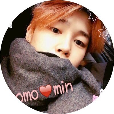 ジミンちゃん溺愛♡ジミンペンになって9年♡BTS大好き♡(*๓´˘`๓) &TEAMも応援中💚40代ARMY💜 関西