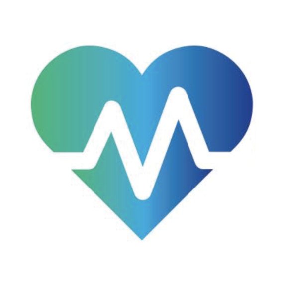 Medicine Direct UK Profile