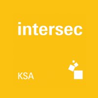 Intersec KSA (@intersecksa) 's Twitter Profile