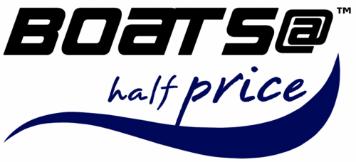 I run and manage boats@halfprice.com - an online yacht brokerage designed to bring boat buyers and sellers together faster for quick Half Now, Half later deals.