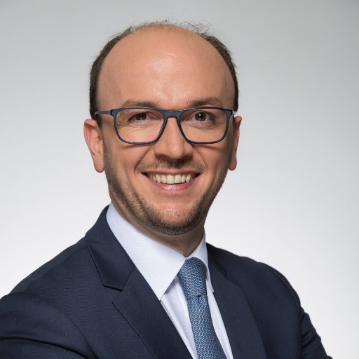 Together, we can achieve to make the world a better place to live. Frederic Hatet is passionate about sustainable development enabling human relationships