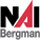 The NAI Bergman Office Team: Specializing in the sales and leasing of office properties in the Greater Cincinnati area.