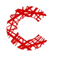 Cambio PFM (@cambiopfm) 's Twitter Profile