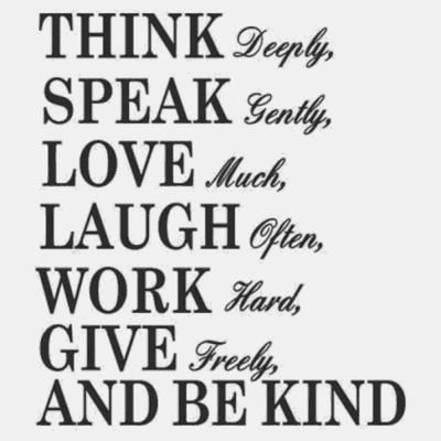 ola0439's profile picture. I'm a cool guy and have a dream of becoming a good and professional football ⚽⚽⚽ player