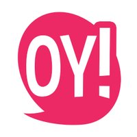 oyeyeah(@OyeYeah_Pk) 's Twitter Profile Photo