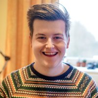 Harry Chapman (@harryjchapman) 's Twitter Profile