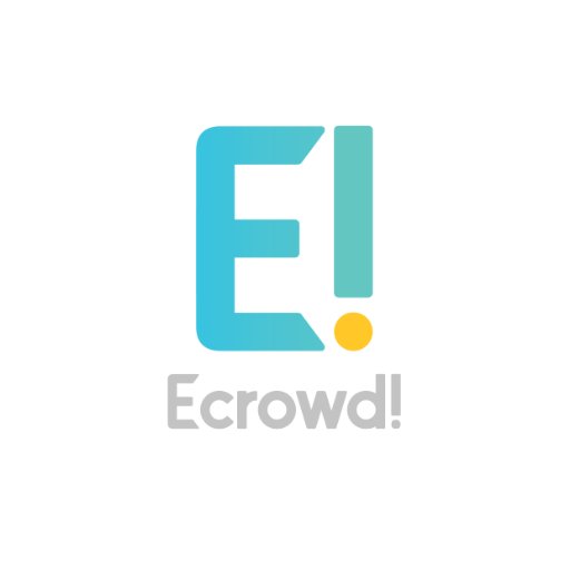 Visit Ecrowd #FinanciaciónParticipativa Profile