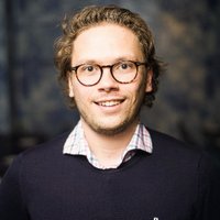 Erling Lothe Strand (@erlinglothe) 's Twitter Profile