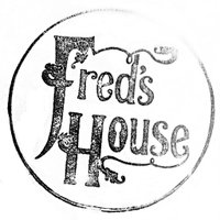 Fred's House (@fredshousemusic) 's Twitter Profile