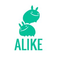 Alike Studio (@alikestudio) 's Twitter Profile