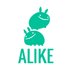 Alike Studio (@alikestudio) Twitter profile photo Alike Studio (@alikestudio) Twitter profile photo