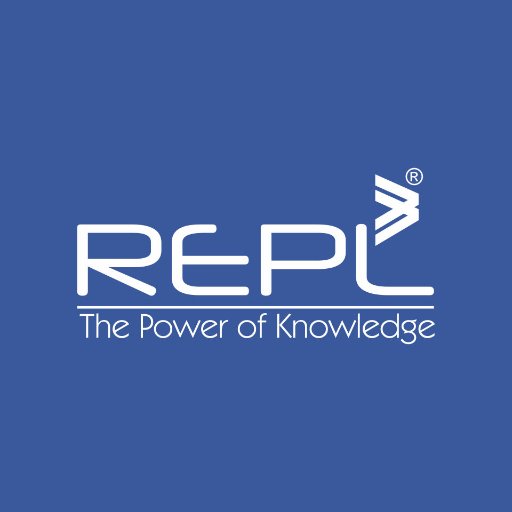 REPL_India Profile Picture