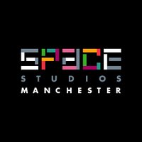 Space Studios Manchester(@SpaceStudiosMcr) 's Twitter Profile Photo