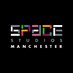 Space Studios Manchester (@SpaceStudiosMcr) Twitter profile photo