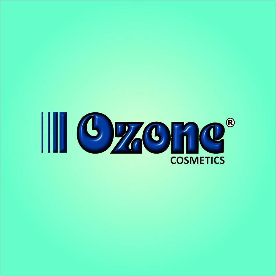 Welcome to Ozone Cosmetics ❤