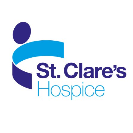 The Hospice is now sadly closed due to financial issues and the building handed back to its owners.  Thank you for all your support over the years.