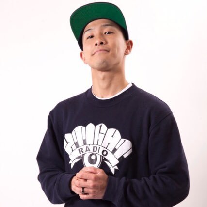 westcoast & G rapDJ 2tight radio 「FLY HIGH SATURDAY」PM9 ONAIR