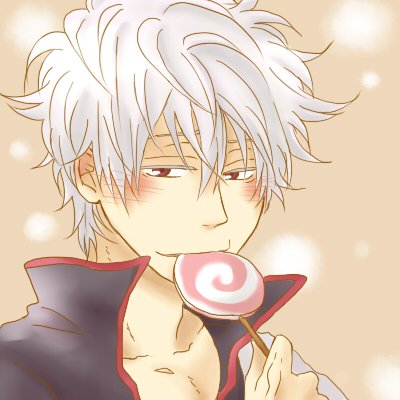 Nachi0924's profile picture. ポルノグラフィティをこよなく愛する人生ドロップアウトした元医研員 腐ったヲタ ニコ/歌い手厨 大腿骨頭壊死リハビリ中 頸椎ヘルニア闘病中 精神1級 F/R/B/自由 #air_com銀魂課所属 

アイコン提供：如月凪様