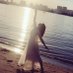 玉井杏奈 (@tamaianna) Twitter profile photo 玉井杏奈 (@tamaianna) Twitter profile photo