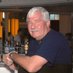 Ron Roach (@rjroach2) Twitter profile photo Ron Roach (@rjroach2) Twitter profile photo