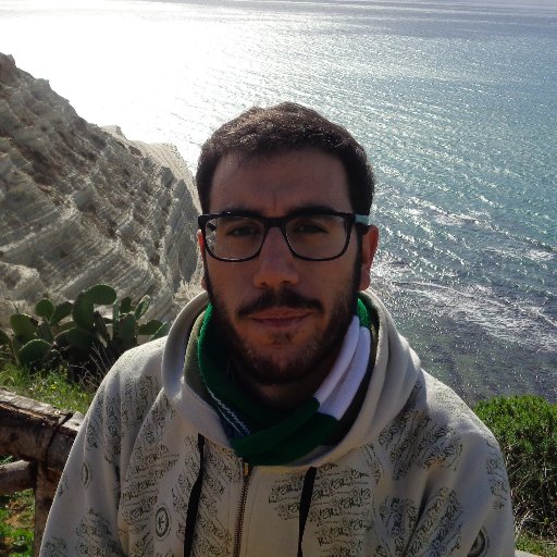 _nomedejansalir's profile picture. CAMPEÓN DEL MUNDO