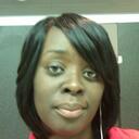 Tawanna Webb - @MzThick30 - Twitter