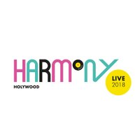 Holywood Harmony Live(@HarmonyLiveNI) 's Twitter Profileg