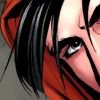 Jason Todd. Red Hood. Loosely reformed. But will not hesitate to kick your ass. (RP account) (Adult Themes 18+) #Batfamily #Outlaw #Multiverse