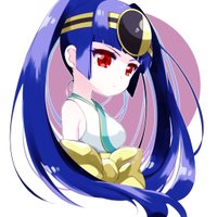 ユッキー (@yukey_pad) Twitter profile photo